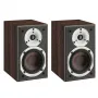 Полочная акустика Dali SPEKTOR 1 walnut